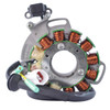 Kimpex HD Stator and Regulator Kit YAMAHA - 345440 - 345440