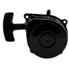 Kimpex HD Recoil Pull Starter - 345435