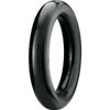 Michelin Bib Mousse Foam Tire Tube - 311329