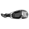 CKX Apex Goggle Grey - 120488