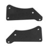 Kimpex GEN 2 & GEN 3 Windshield Fastener for 479209 & 479828 - 074114