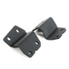 Kimpex GEN 2 & GEN 3 Windshield Fastener for 479827 - 074113