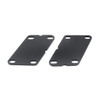 Kimpex GEN 2 & GEN 3 Windshield Fastener - 074106