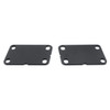 Kimpex GEN 2 & GEN 3 Windshield Fastener for 479210 & 479823 - 074110