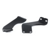 Kimpex GEN 2 & GEN 3 Windshield Fastener for 479211 & 479820 - 074092