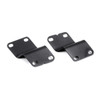 Kimpex GEN 2 & GEN 3 Windshield Fastener for 479821 - 074095