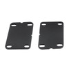 Kimpex GEN 2 & GEN 3 Windshield Fastener for 479211 & 479820 - 074002