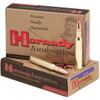 Hornady Vintage Match .30-06 Sprg ELD M1 Garand 168 Gr 20Rd