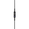 CKX Electric shield magnetic Power Cord 111232