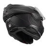 LS2 Advant II Modular Helmet Solid - S - 424242