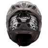 LS2 Dragon Full-Face Helmet Enthum - Summer - M - 424233
