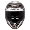 LS2 Dragon Full-Face Helmet Enthum - Summer - XS - 424231