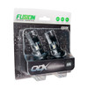 ODX Fusion 6500k Series LED Bulb H4 - 403203