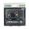 ODX Fusion 6500k Series LED Bulb H11 - 403200