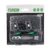 ODX Fusion 6500k Series LED Bulb H11 - 403200