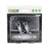 ODX Fusion 6500k Series LED Bulb H3 - 403202