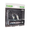 ODX Fusion 6500k Series LED Bulb H3 - 403202
