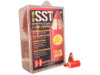 Hornady SST-ML 50 Cal Sabot with 45 Cal 300 Gr Box of 20
