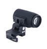 Meprolight Mepro MMX3, 3X Micro Magnifier with Quick Flip-Mount