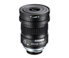 Nikon SEP-20-60 DS Zoom Eyepiece for PROSTAFF 5 Fieldscope