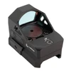 Scorpion Red Dot 306 Ultra, 3 MOA