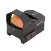Scorpion Red Dot 306 Ultra, 3 MOA