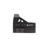 Scorpion Red Dot 306 Ultra, 3 MOA