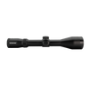 Scorpion Optics Copperhead Hunter 2.5-10x50mm Scope