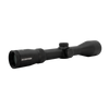 Scorpion Optics Copperhead Hunter 2.5-10x50mm Scope