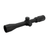 Scorpion Optics Marksman Rimfire 3-9x32 Scope