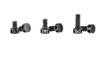 Trijicon RCR #6-40 Capstan Screw Variety Pack