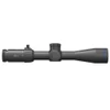 Meopta Meopro R6 2.5-15x44 SFP Scope, Z-Plex Reticle