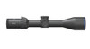 Meopta Meohunter R5 4-20×50mm SFP RD Scope, Illuminated 4C Reticle