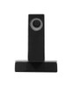 Meprolight Mepro TRU-DOT Shotgun Self-Illuminated Shotgun Night sight for Mossberg M590 Dovetailed, Front Sight (Ghost Ring)