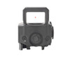 Meprolight Mepro Tru-Vision SR MIL-STD Red Dot Optic, 2/65 MOA Speed Ring or 2 MOA Dot