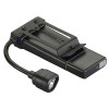 Streamlight Clipmate USB Clip Light