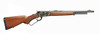 Davide Pedersoli 86/71 Lever-Action Droptine Classic, 30-30 Win, 19" Barrel