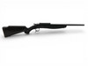 CVA Scout V2 Single Shot Rifle .350 Legend  20" Barrel Black Synthetic Stock