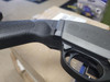 S&J Stoeger M3K to Remington 870 Magpul SGA Stock Adaptor