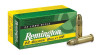 Remington Golden Bullet, 22 LR, HV 36GR HP, 50 Rnds