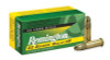 Remington Golden Bullet, 22 LR, HV 36GR HP, 500 Rnds
