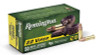 Remington Viper Rimfire, 22 LR, HV Plated Truncated Cone Solid, 36 Gr, 500 Rnd