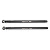DRT Motorsports Barrel UHD Billet Aluminum Tie Rod Kit 72" 890309 - 890309