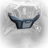 DRT Motorsports Front Bumper Front - Steel - POLARIS - 890306