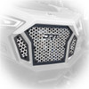 DRT Motorsports Front Grill Kit - 890308