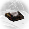 DRT Motorsports Wind Diffuser - 890304