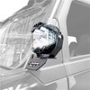 DRT Motorsports Rear Fascia Chase Light Kit - 890299