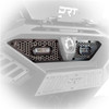DRT Motorsports Rear Fascia Chase Light Kit - 890295