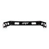 DRT Motorsports Rear Fascia Chase Light Kit - 890292