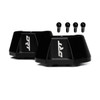 DRT Motorsports Mirror Mounting Kit - 890286